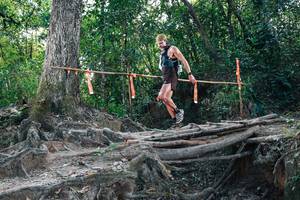 BIB: 
                            <button type="button" onclick="openModal(27806980)" class="btn btn-primary btn-sm float-right btn-popup" data-toggle="modal" data-target=".modal-high-quality">
                        <i class="fas fa-shopping-cart"></i> Add to Cart
                    </button>
                                            <button type="button" onclick="isThisMe(27806980, true)" class="btn btn-success btn-sm float-right btn-popup btn-isme hidden" data-toggle="tooltip" data-placement="bottom" title="นี่คือรูปของคุณใช่ไหม คลิกที่นี่เพื่อเอาเข้าอัลบั้ม">
                        <i class="fas fa-plus"></i> Add to album
                    </button>
                    <button type="button" onclick="isThisMe(27806980, false)" class="btn btn-warning btn-sm float-right btn-popup btn-isnotme hidden">
                        <i class="fas fa-ban"></i> Remove from album
                    </button>